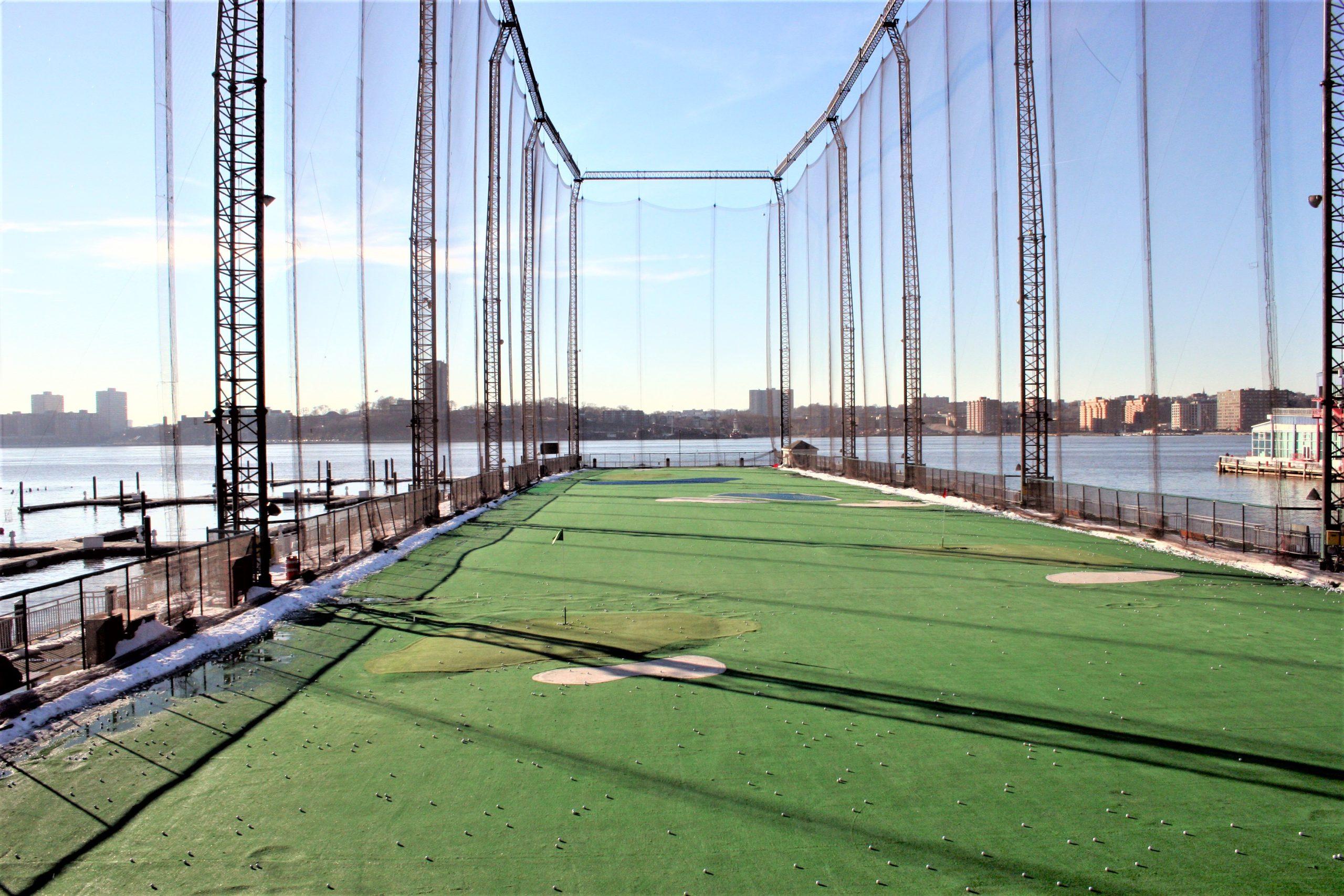 rope netting for playground , Leon De Oro,8888332634